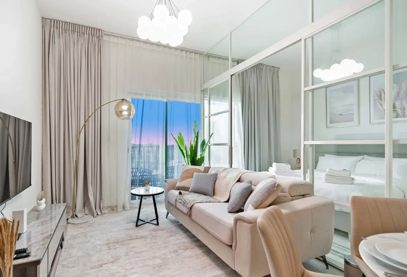 50% discount | Taxes Included | Move In Today