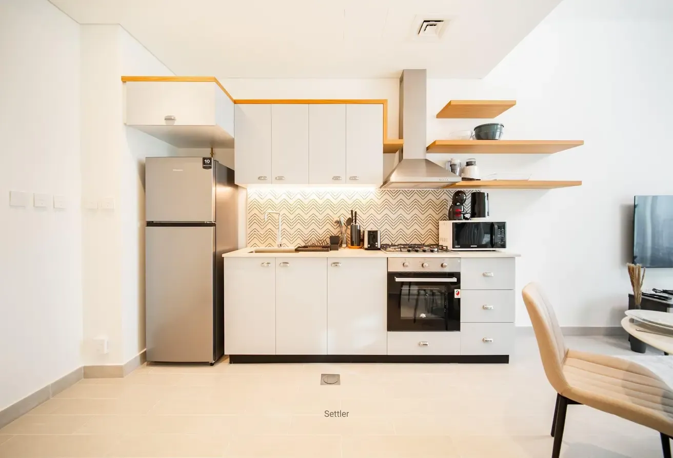50% discount | Taxes Included | Move In Today