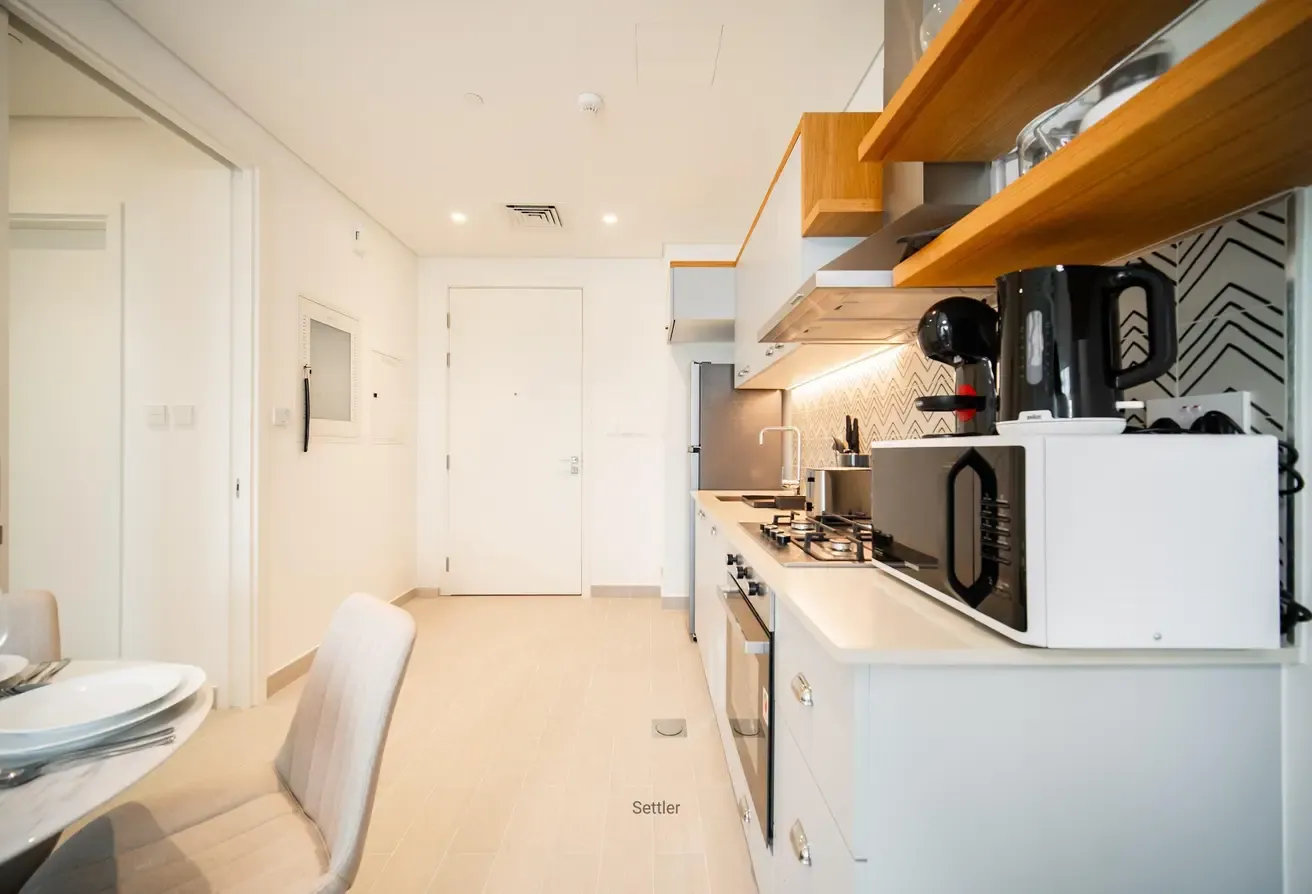 50% discount | Taxes Included | Move In Today
