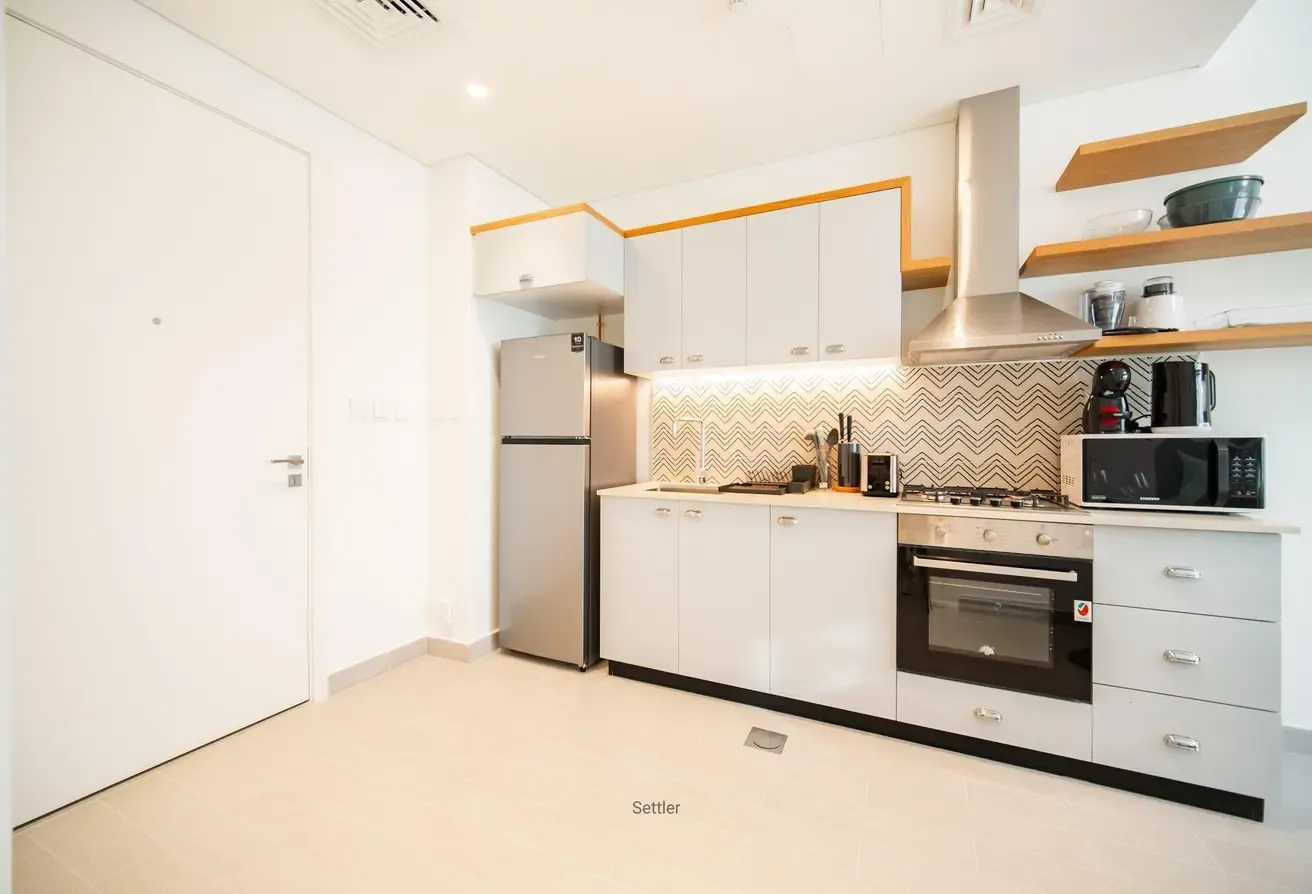 50% discount | Taxes Included | Move In Today