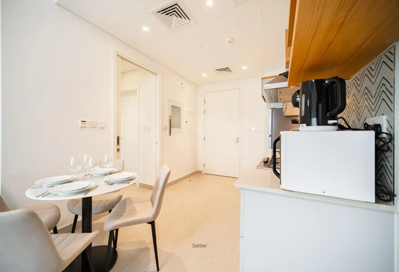 50% discount | Taxes Included | Move In Today