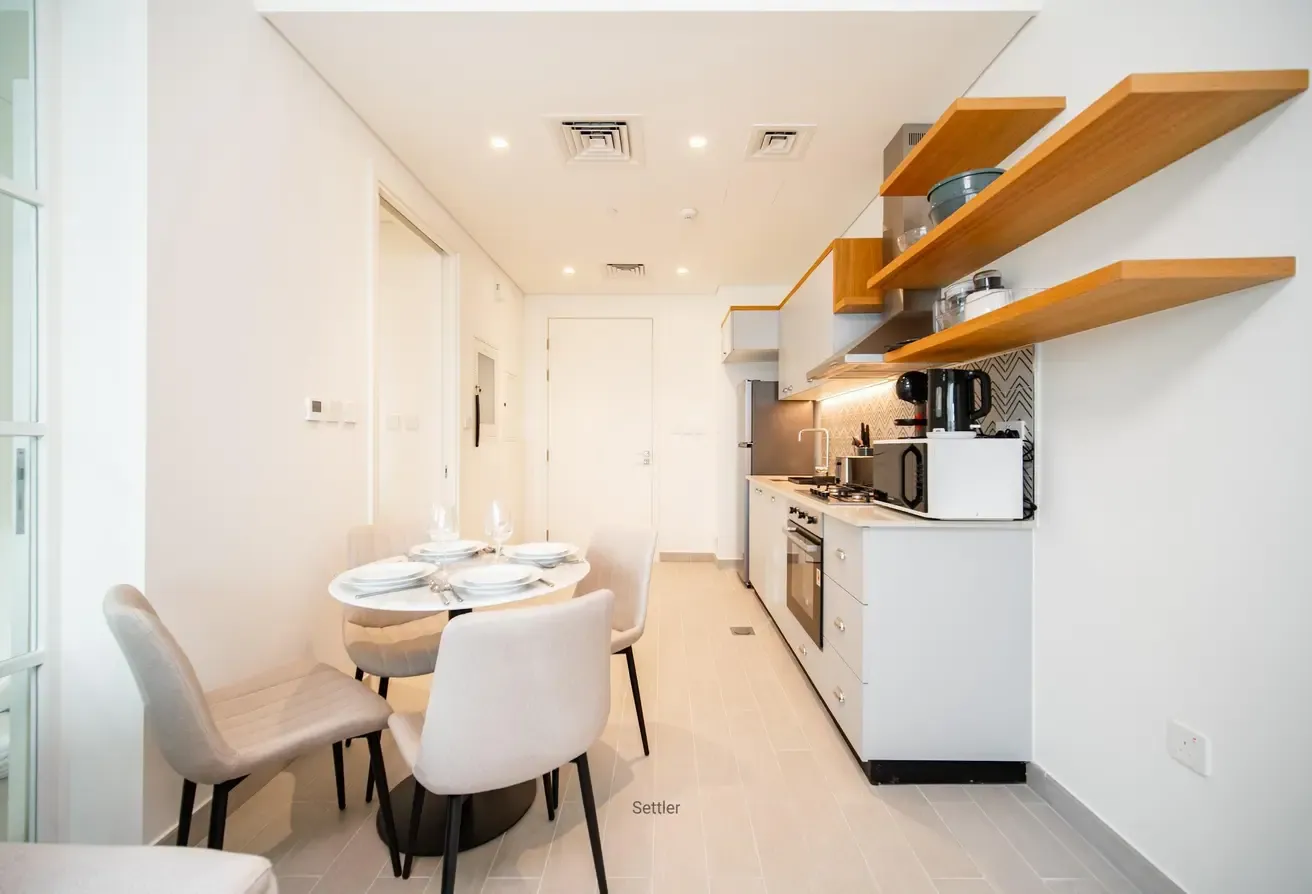 50% discount | Taxes Included | Move In Today