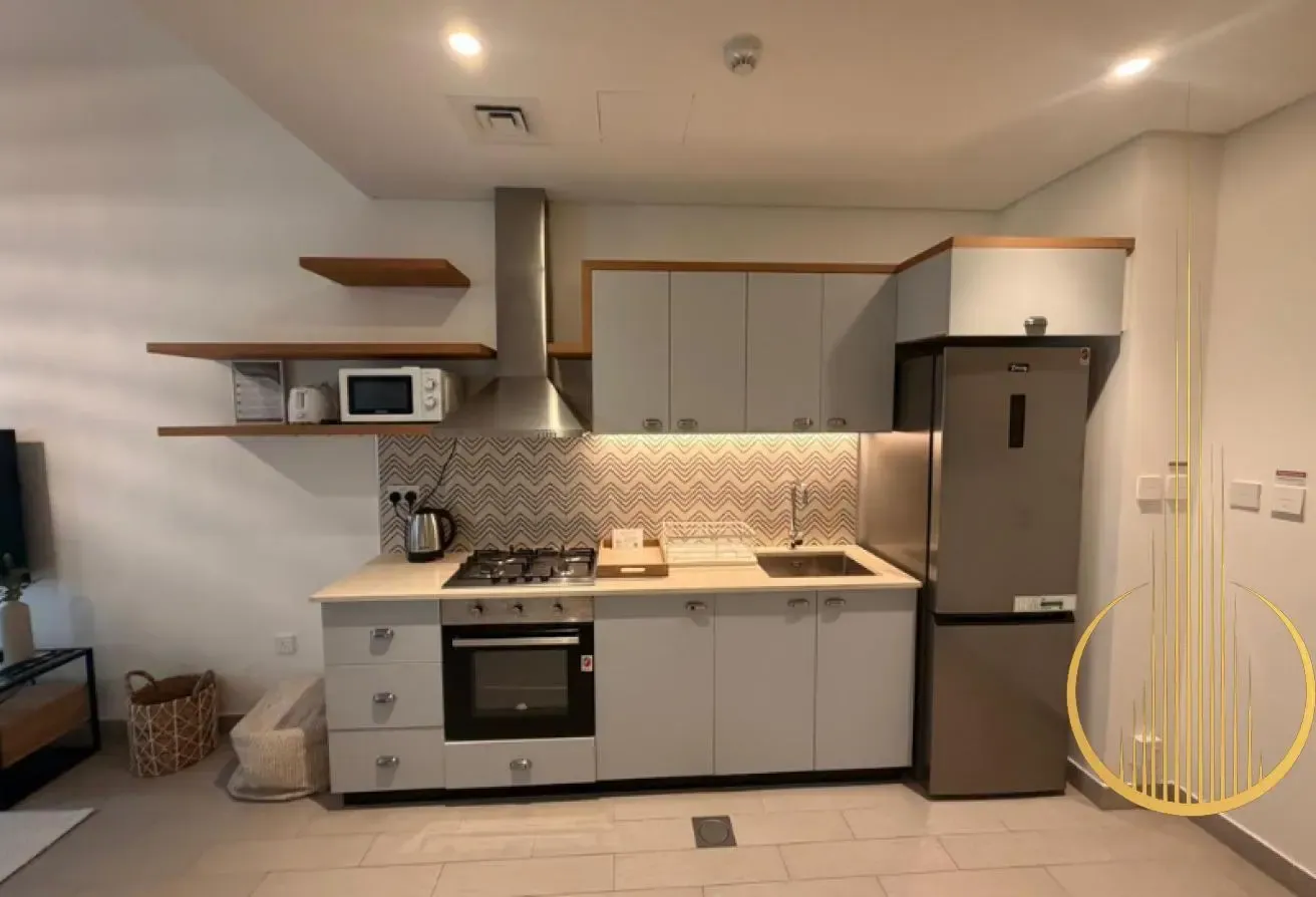 Fully Furnished | Ready to Move | Spacious Layout