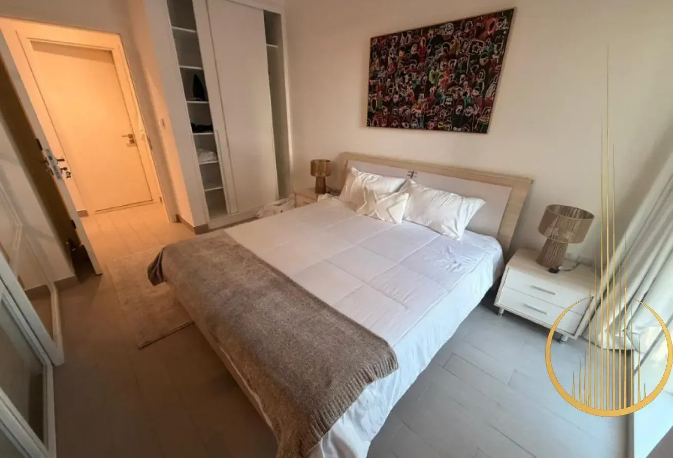 Fully Furnished | Ready to Move | Spacious Layout