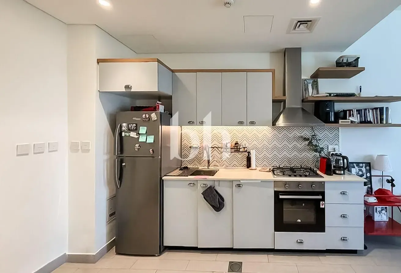Modern | Stylish | Balcony | Amazing Amenities