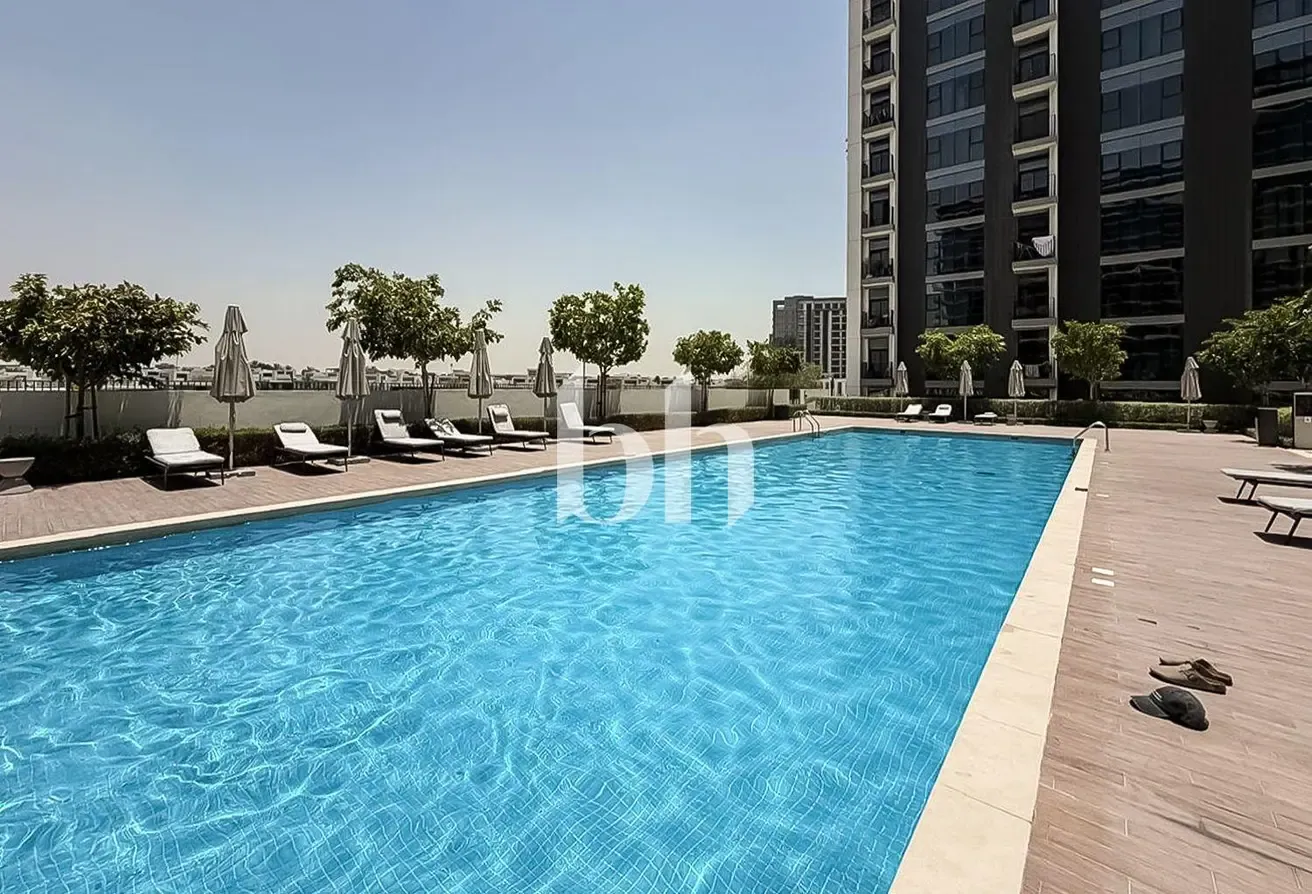 Modern | Stylish | Balcony | Amazing Amenities