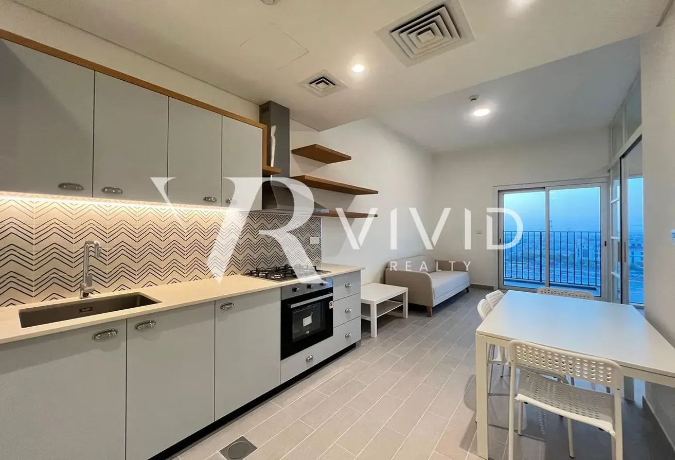 Best Layout | Fully Furnished | Prime Location
