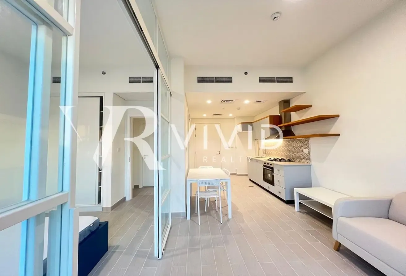 Best Layout | Fully Furnished | Prime Location
