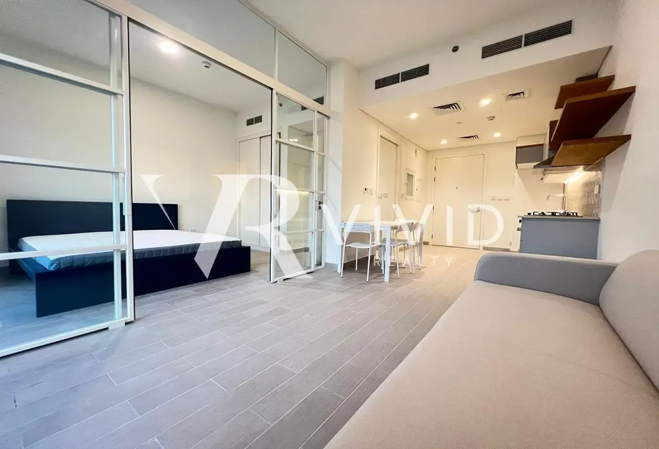 Best Layout | Fully Furnished | Prime Location