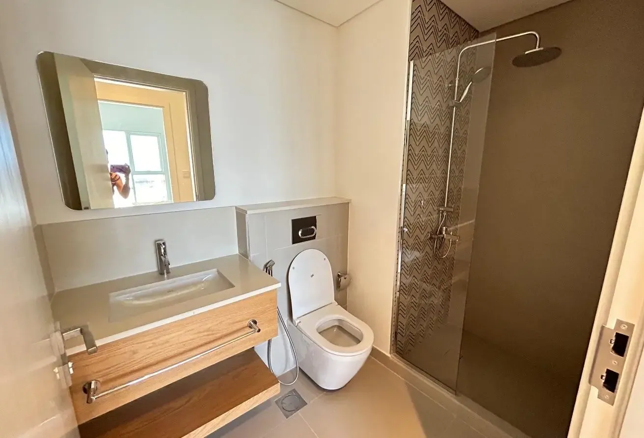 1BR I Furnished I Dubai hills I Good price