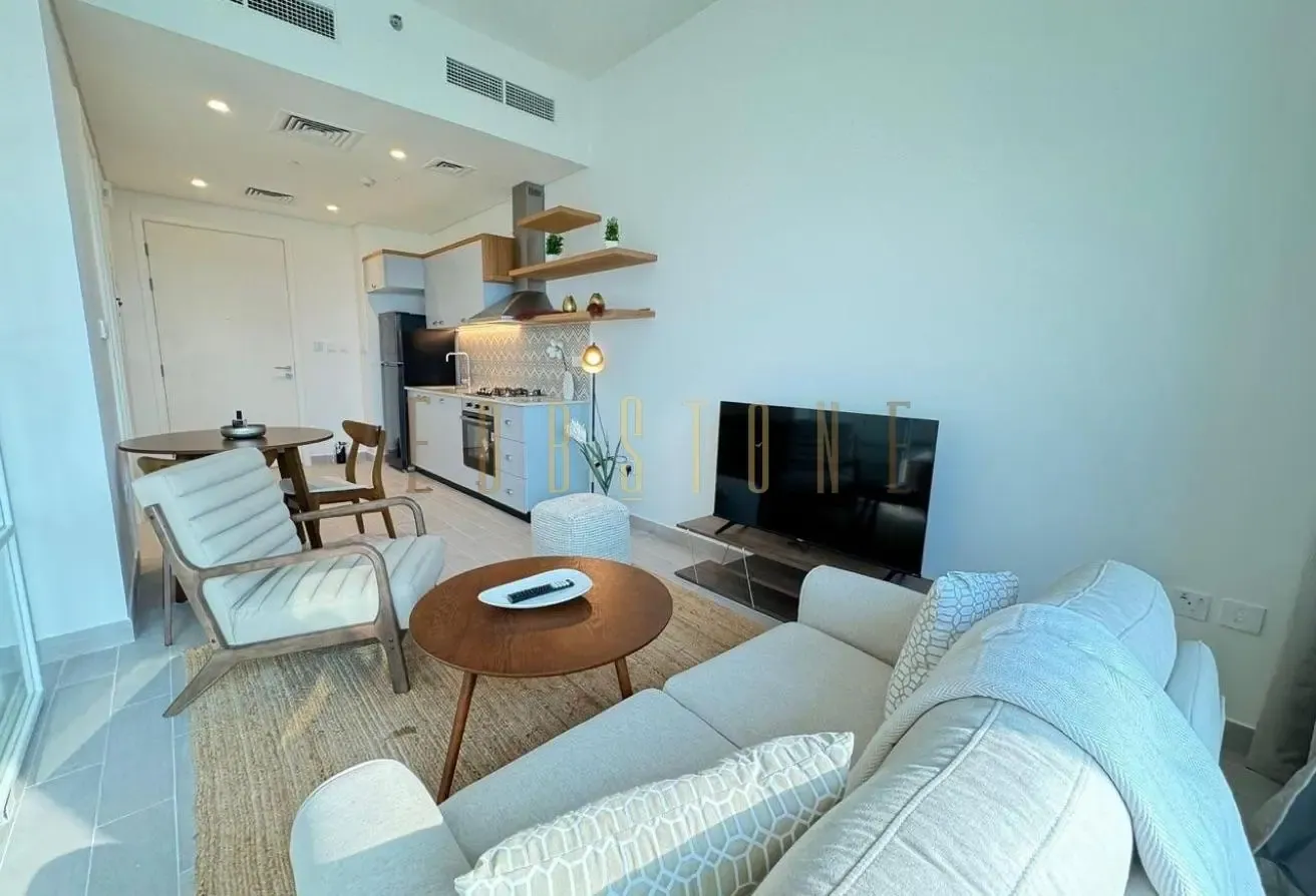 Hot deal|Fully furnished|chiller free|premium unit
