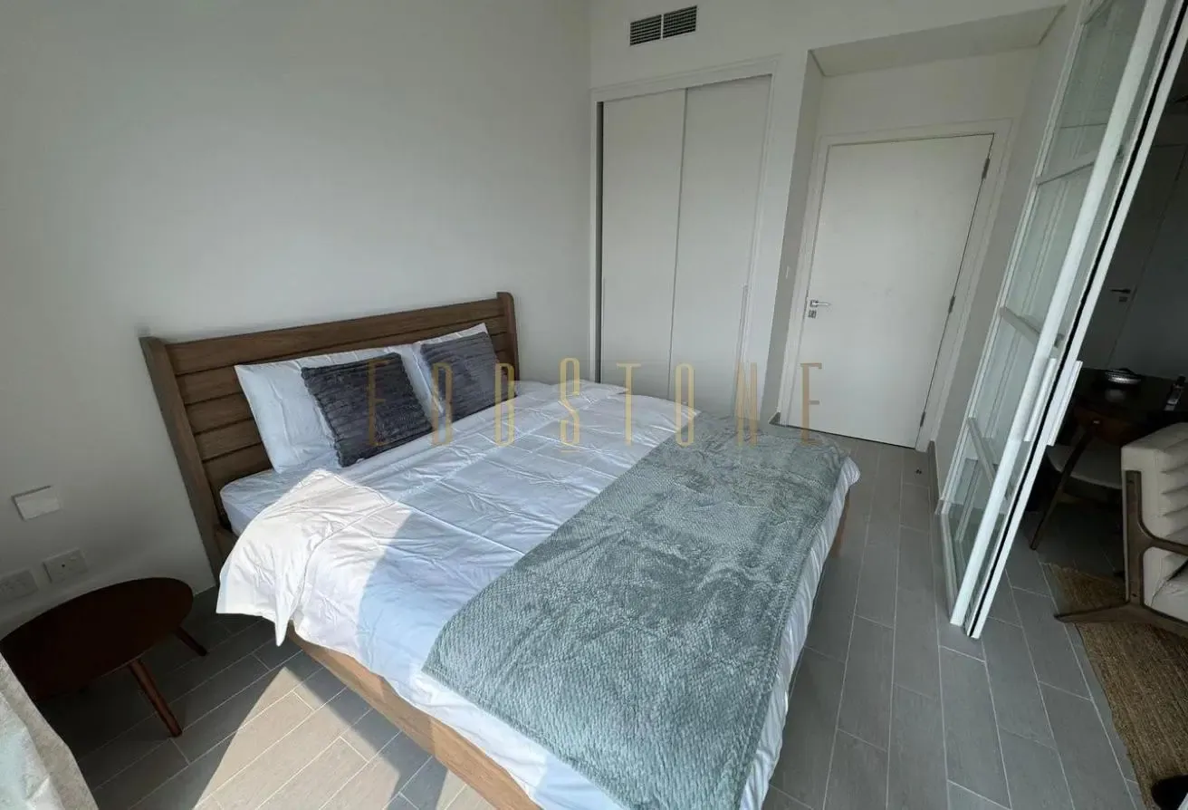 Hot deal|Fully furnished|chiller free|premium unit