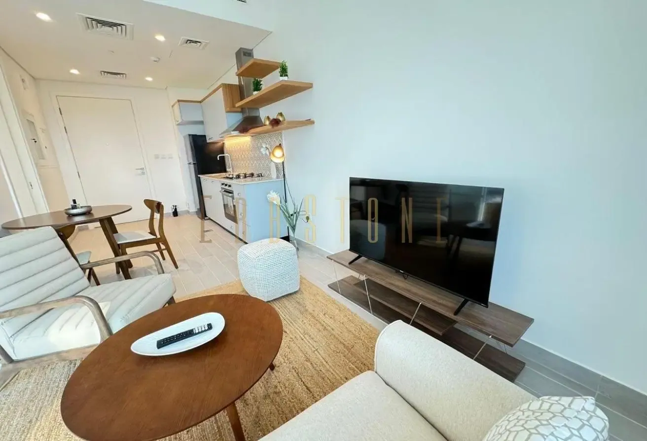 Hot deal|Fully furnished|chiller free|premium unit