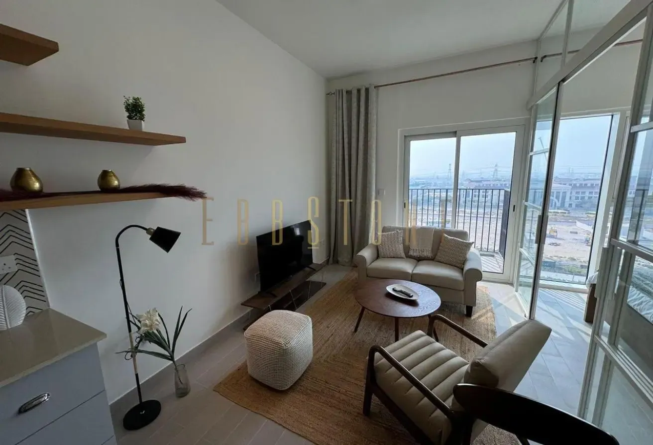 Hot deal|Fully furnished|chiller free|premium unit
