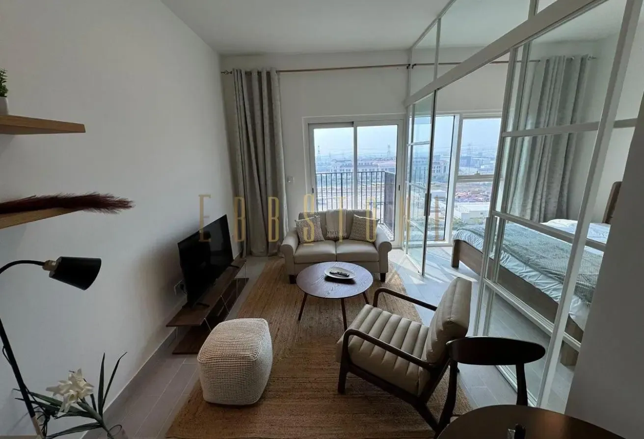 Hot deal|Fully furnished|chiller free|premium unit