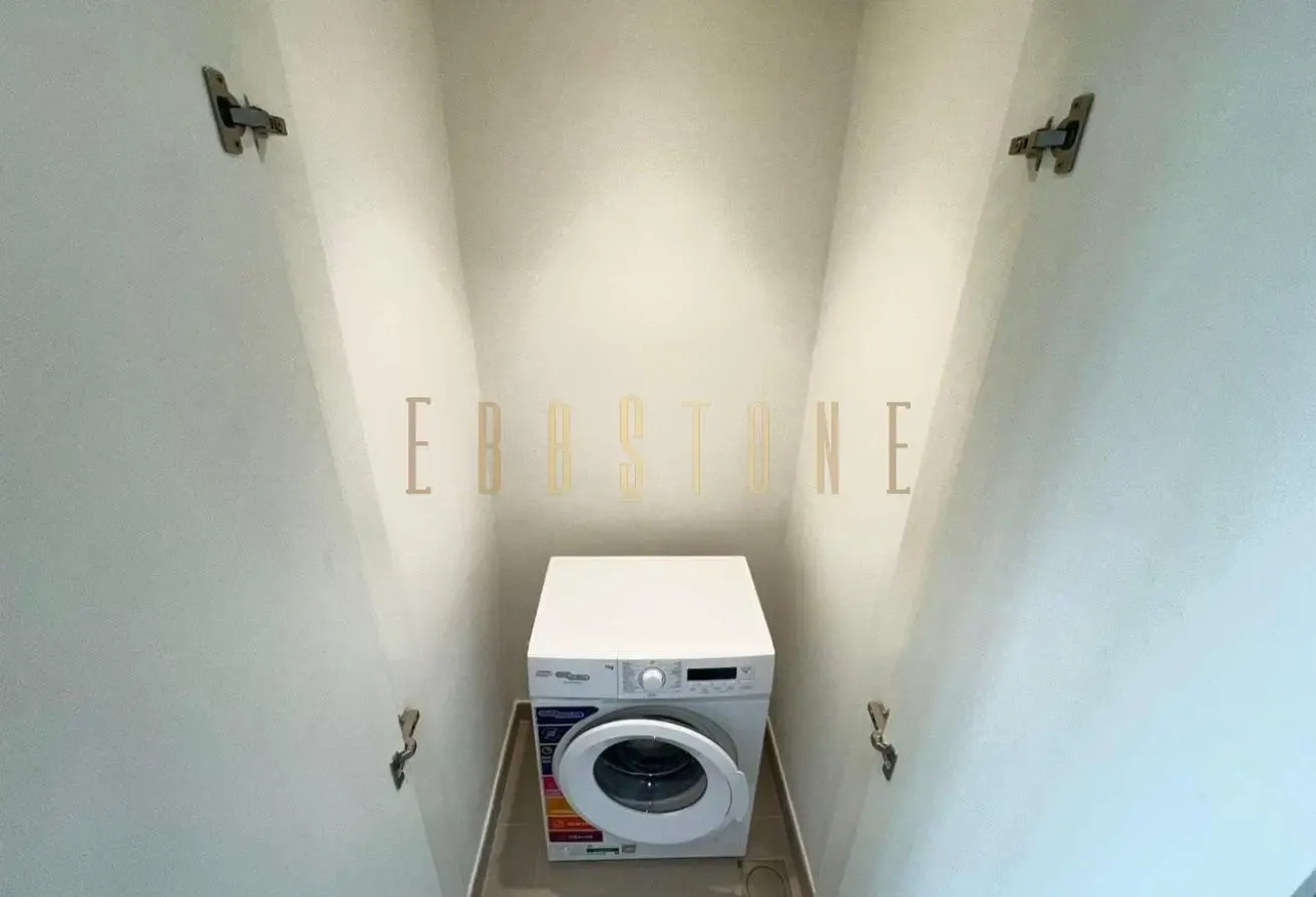 Hot deal|Fully furnished|chiller free|premium unit