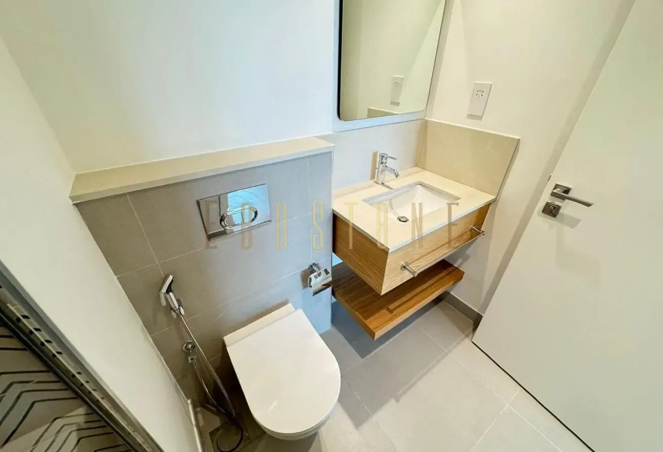 Hot deal|Fully furnished|chiller free|premium unit