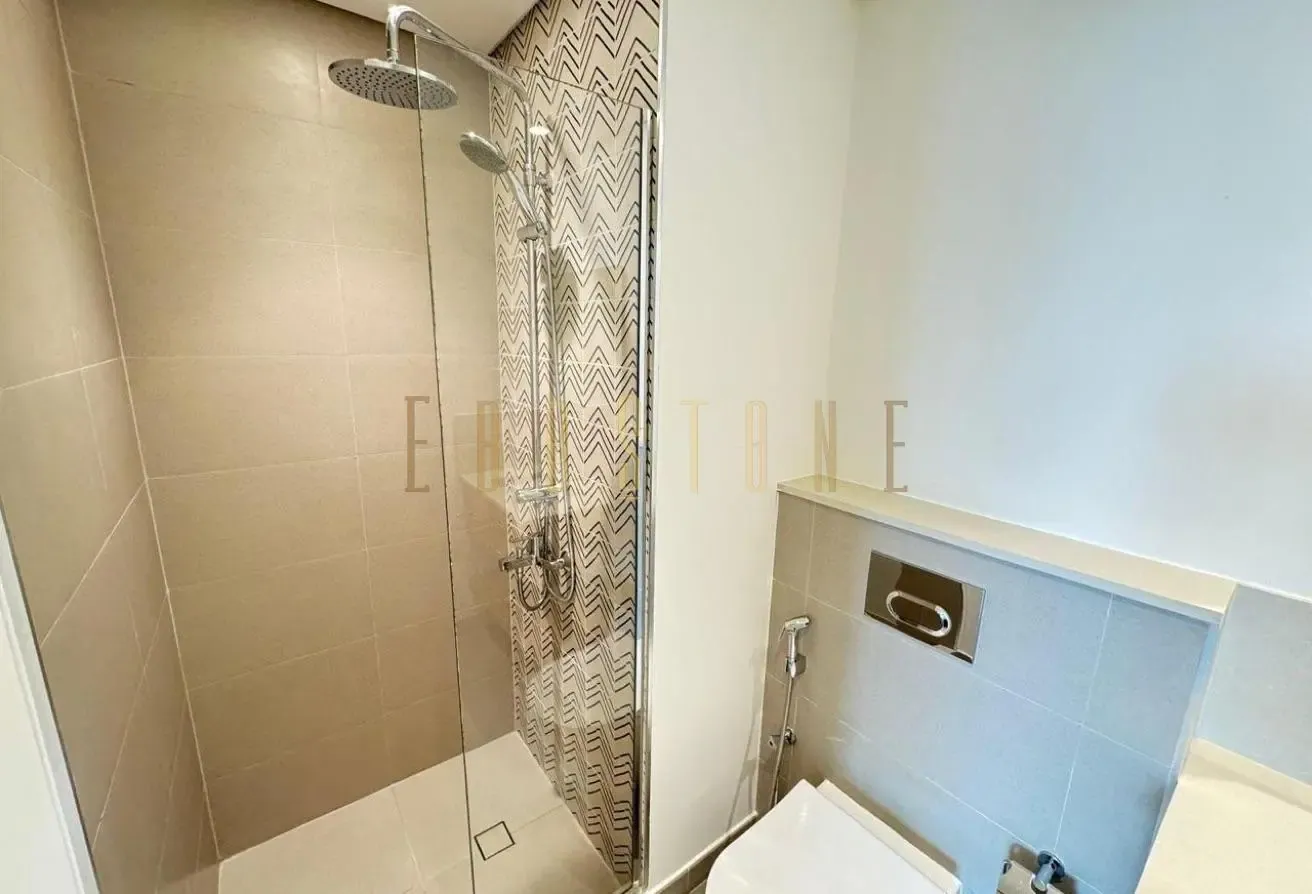 Hot deal|Fully furnished|chiller free|premium unit