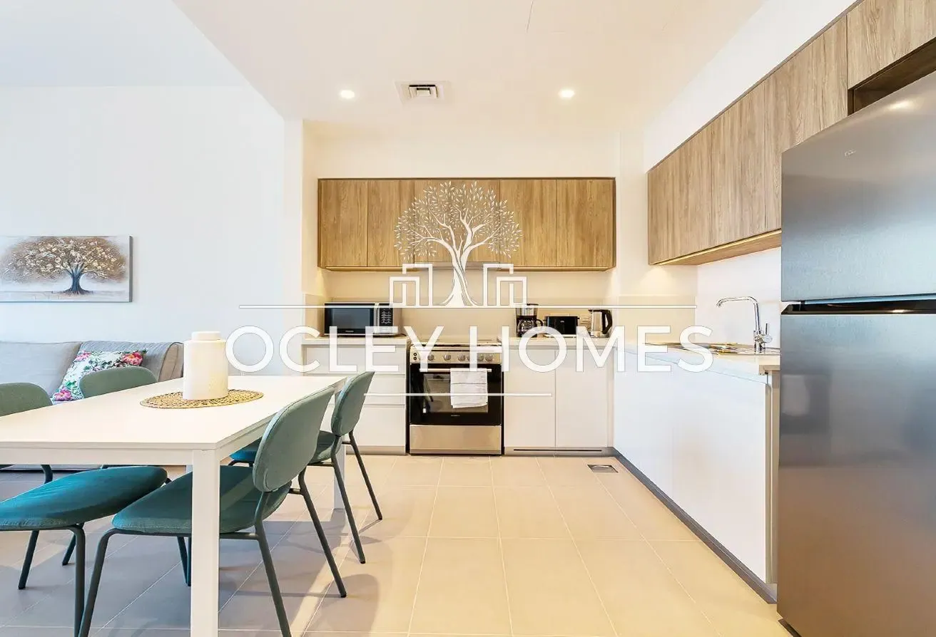 Special Rate | Bills Included | Monthly Stays