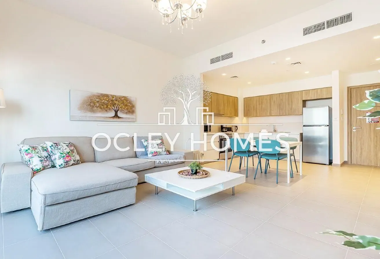 Special Rate | Bills Included | Monthly Stays