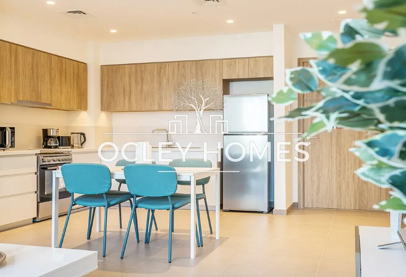 Special Rate | Bills Included | Monthly Stays