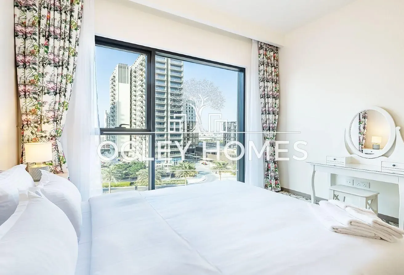 Special Rate | Bills Included | Monthly Stays