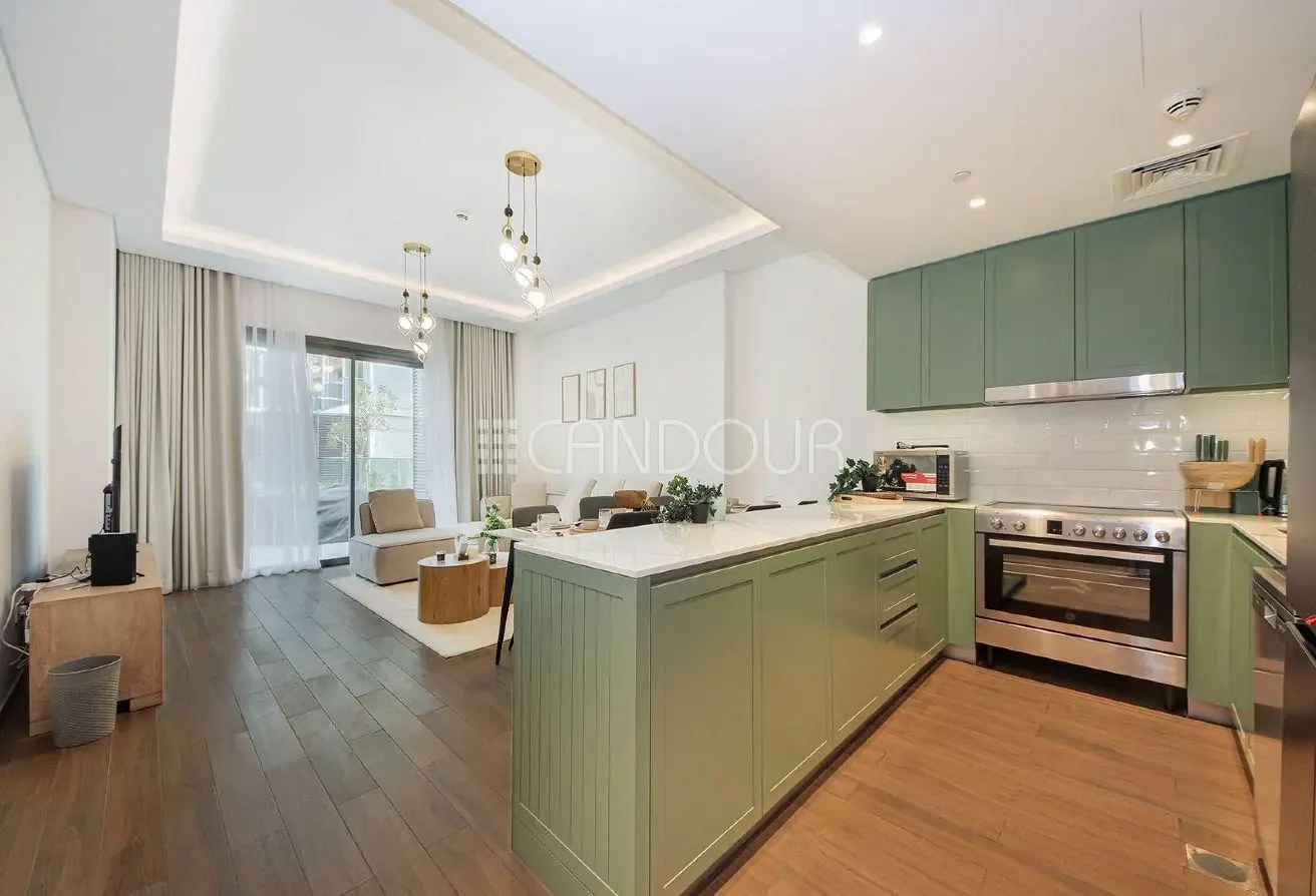 Biggest Layout| Fully Furnished | Ready to Move