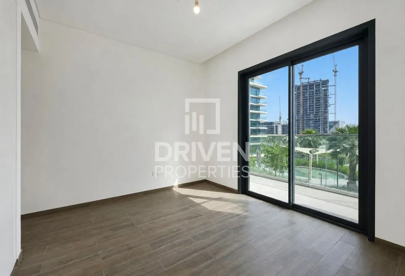 Low Floor | Spacious Layout | Prime Location