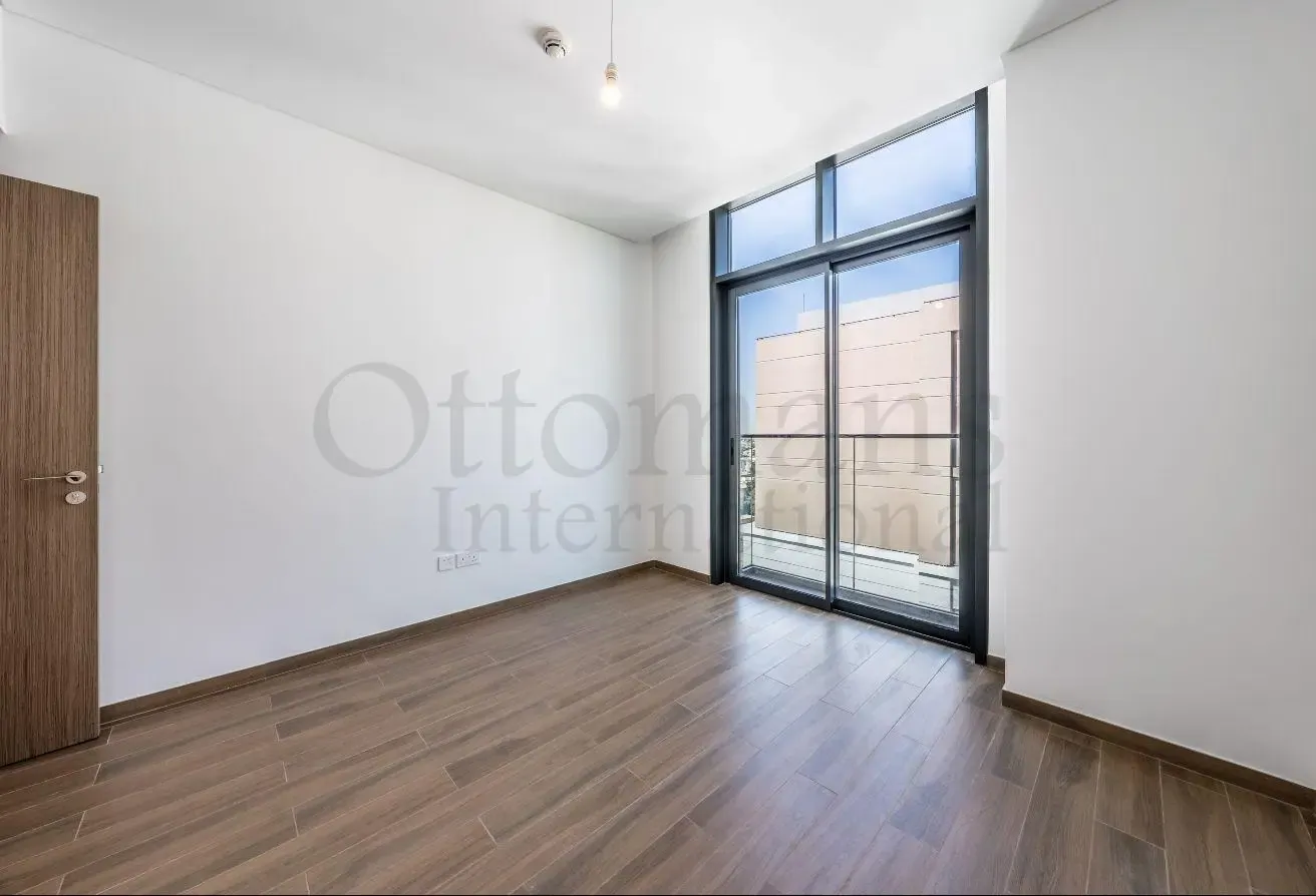 PENTHOUSE | CORNER | Best 2 bed in Celadon