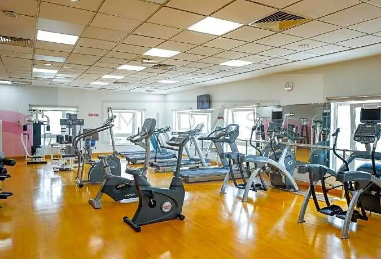Modern I Serviced I Near Metro I Affordable