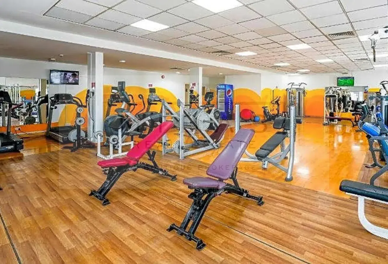Serviced I Bills Inclusive I Near Metro