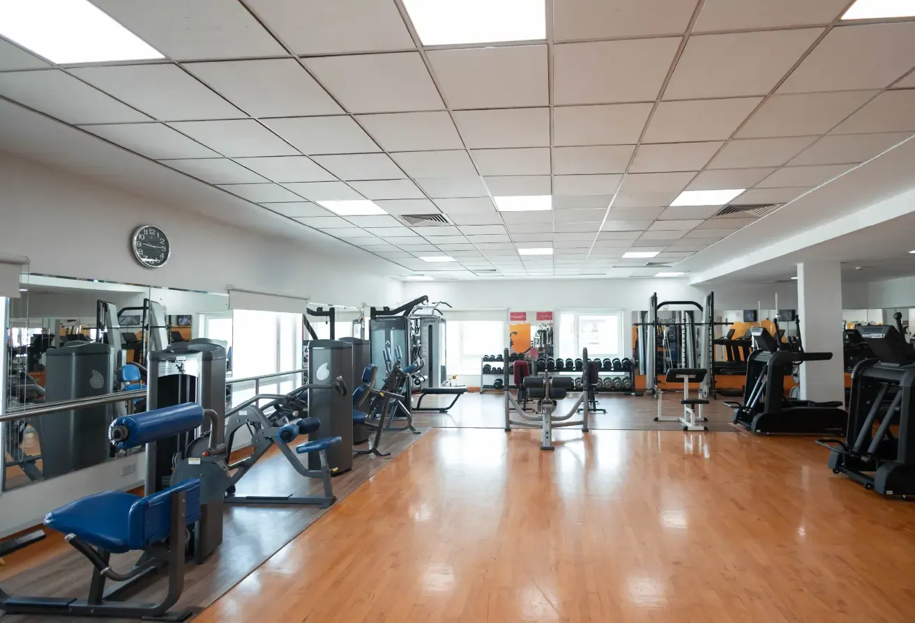 NEW AL NAHDA METRO I 1 BR I ALL INCLUSIVE RATE