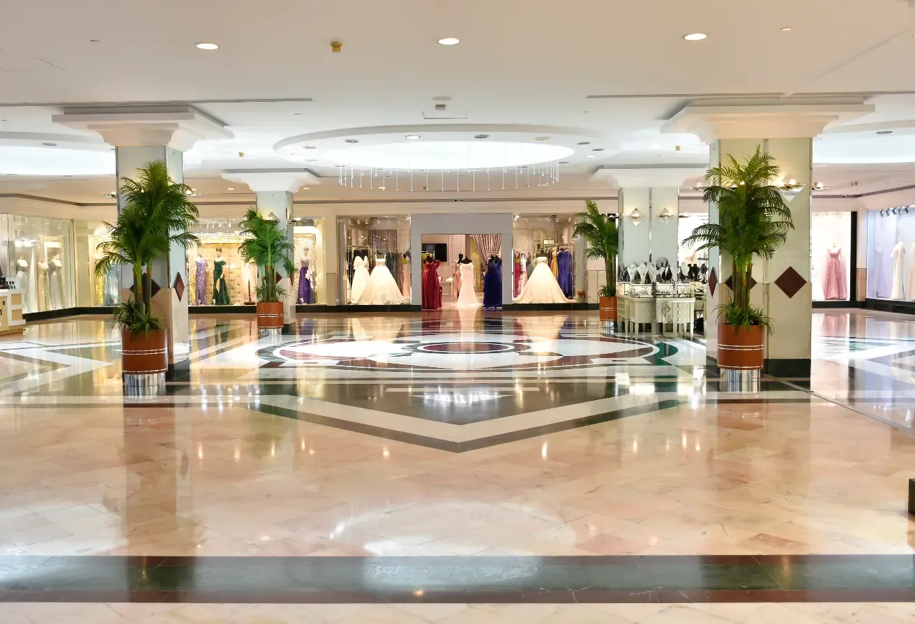 NEW AL NAHDA METRO I 1 BR I ALL INCLUSIVE RATE