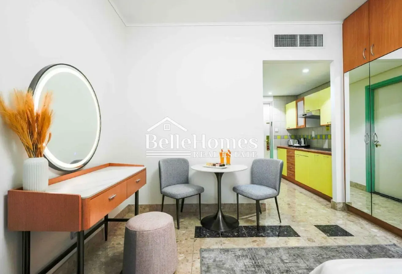 Limited Offer | Near Metro | Food Vouchers