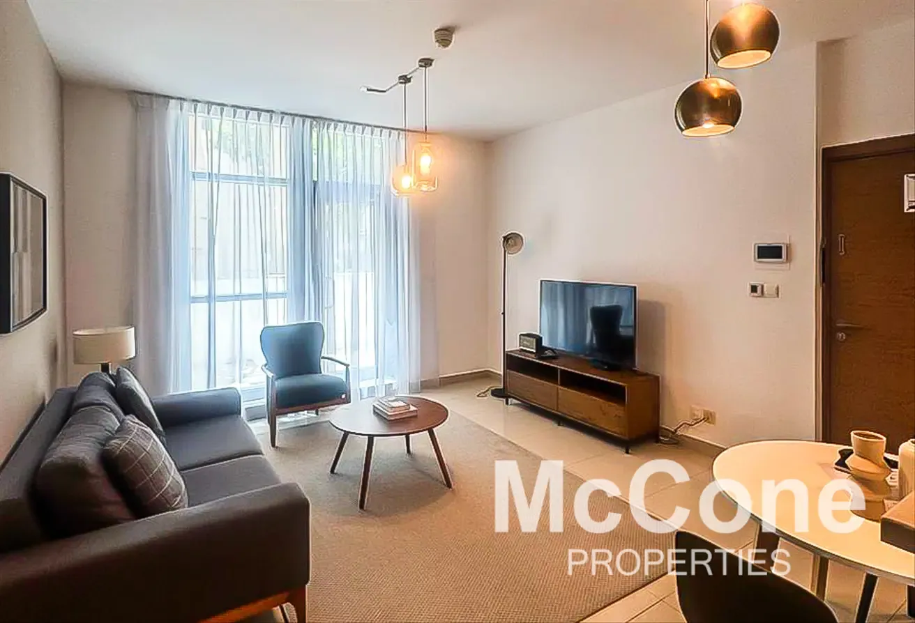 REDUCED | Plus Study & Large Terrace | Heart of DT