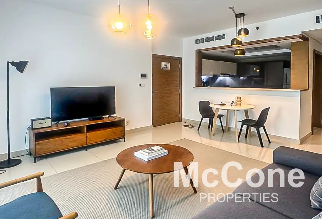 REDUCED | Plus Study & Large Terrace | Heart of DT