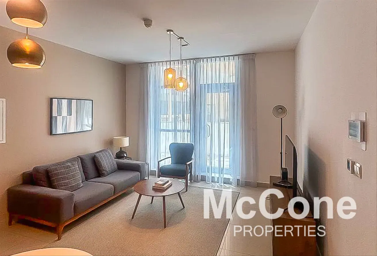 REDUCED | Plus Study & Large Terrace | Heart of DT