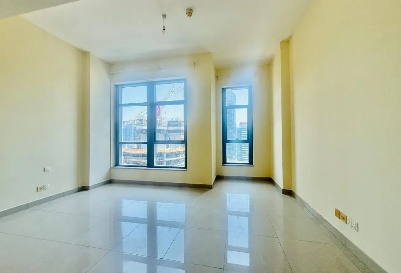1BR + Storage Room, Walking Distance to Dubai Mall