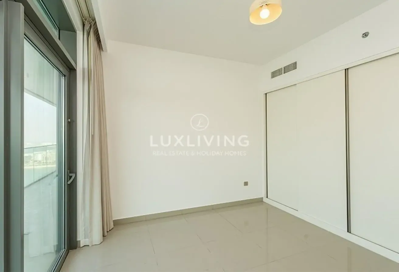 Sea View | Fully Furnished | Penthouse
