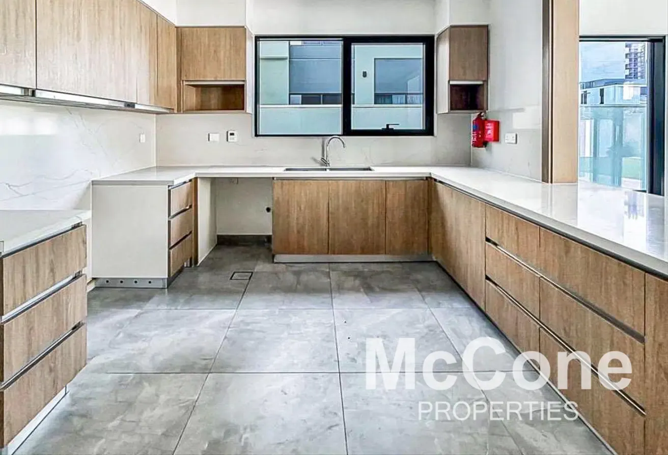 Best Priced | Type A | Landscaped