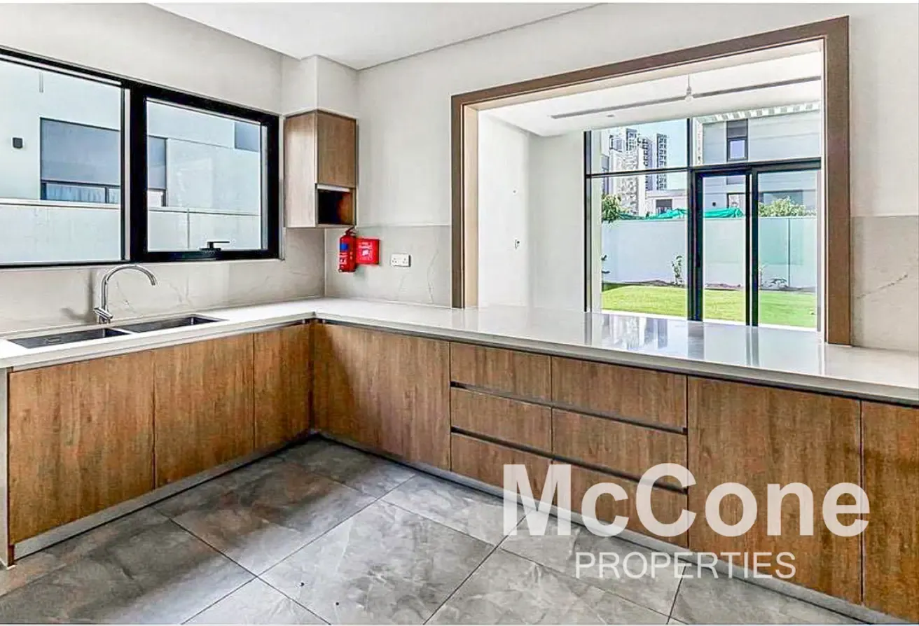 Best Priced | Type A | Landscaped