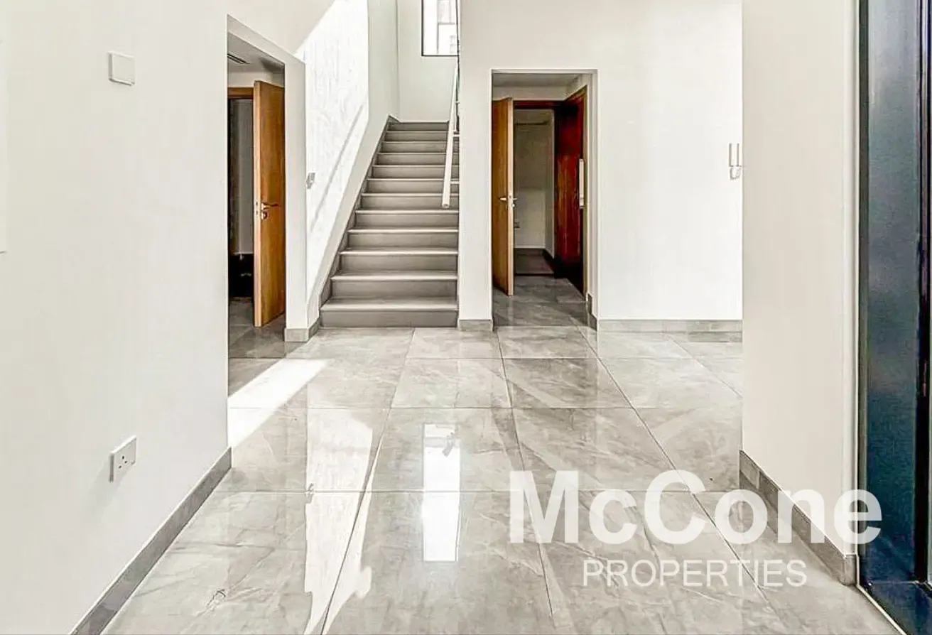 Best Priced | Type A | Landscaped