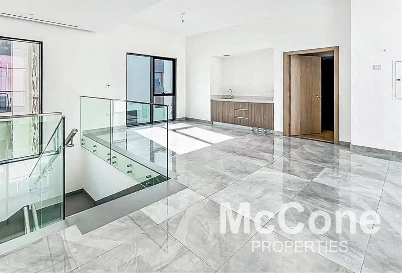 Best Priced | Type A | Landscaped