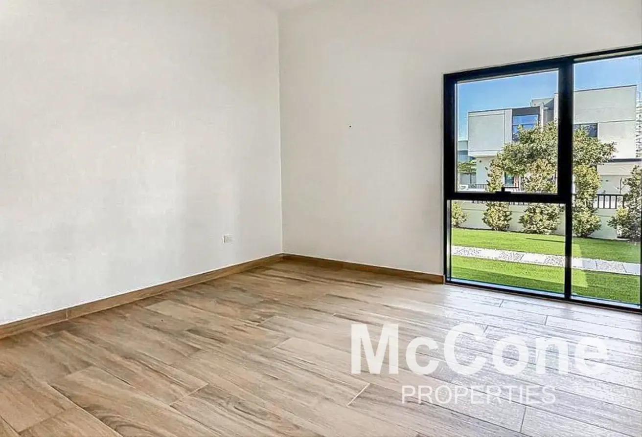 Best Priced | Type A | Landscaped