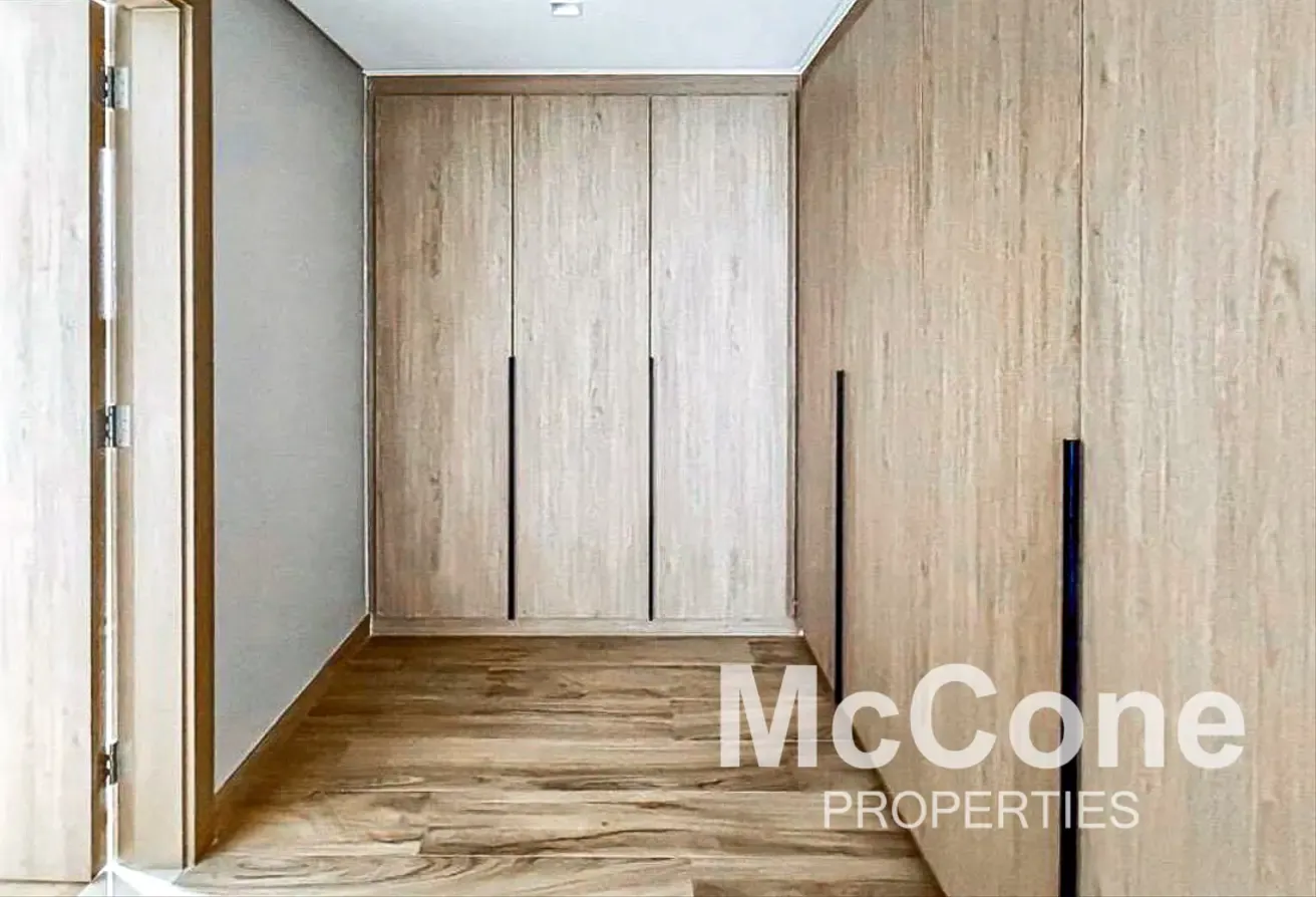 Best Priced | Type A | Landscaped