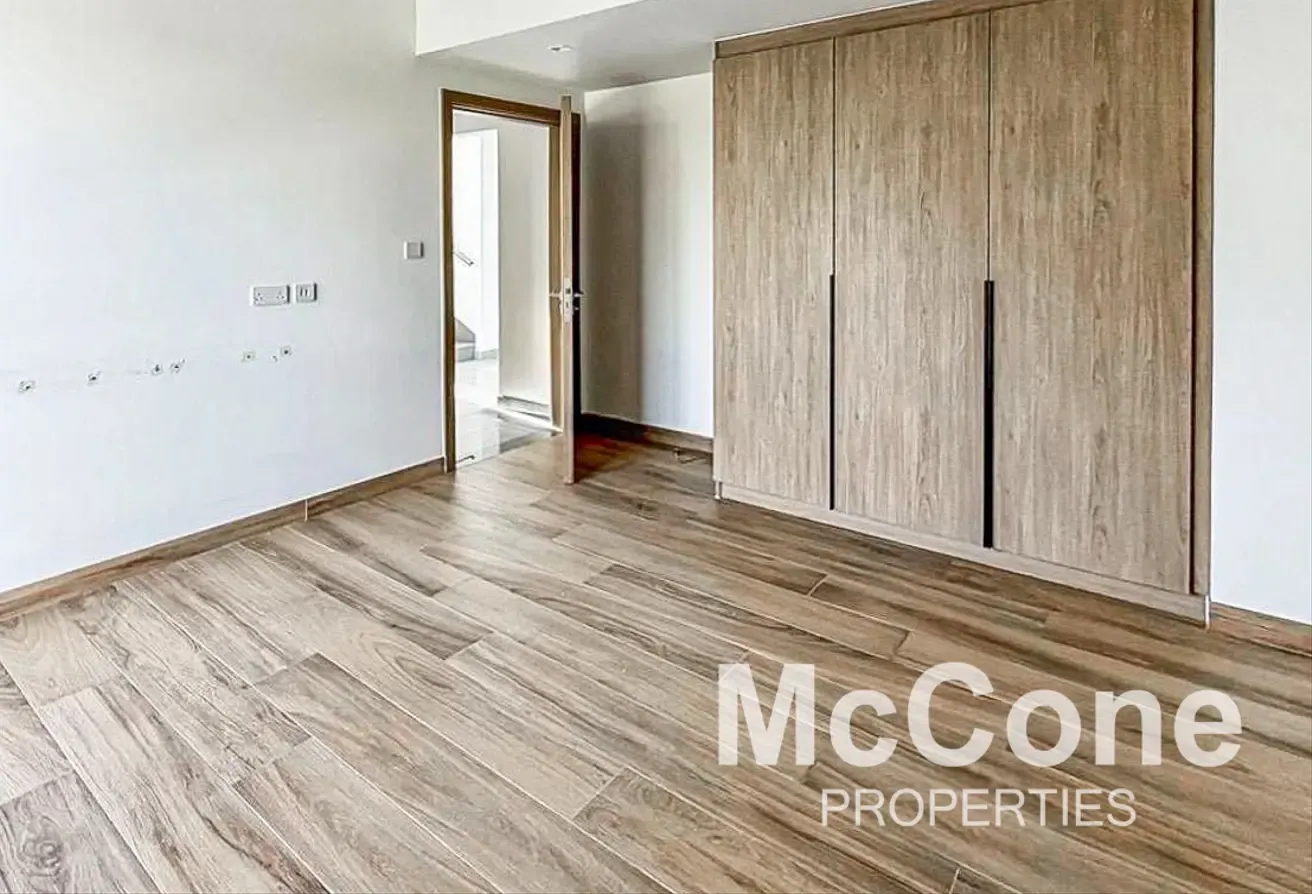 Best Priced | Type A | Landscaped