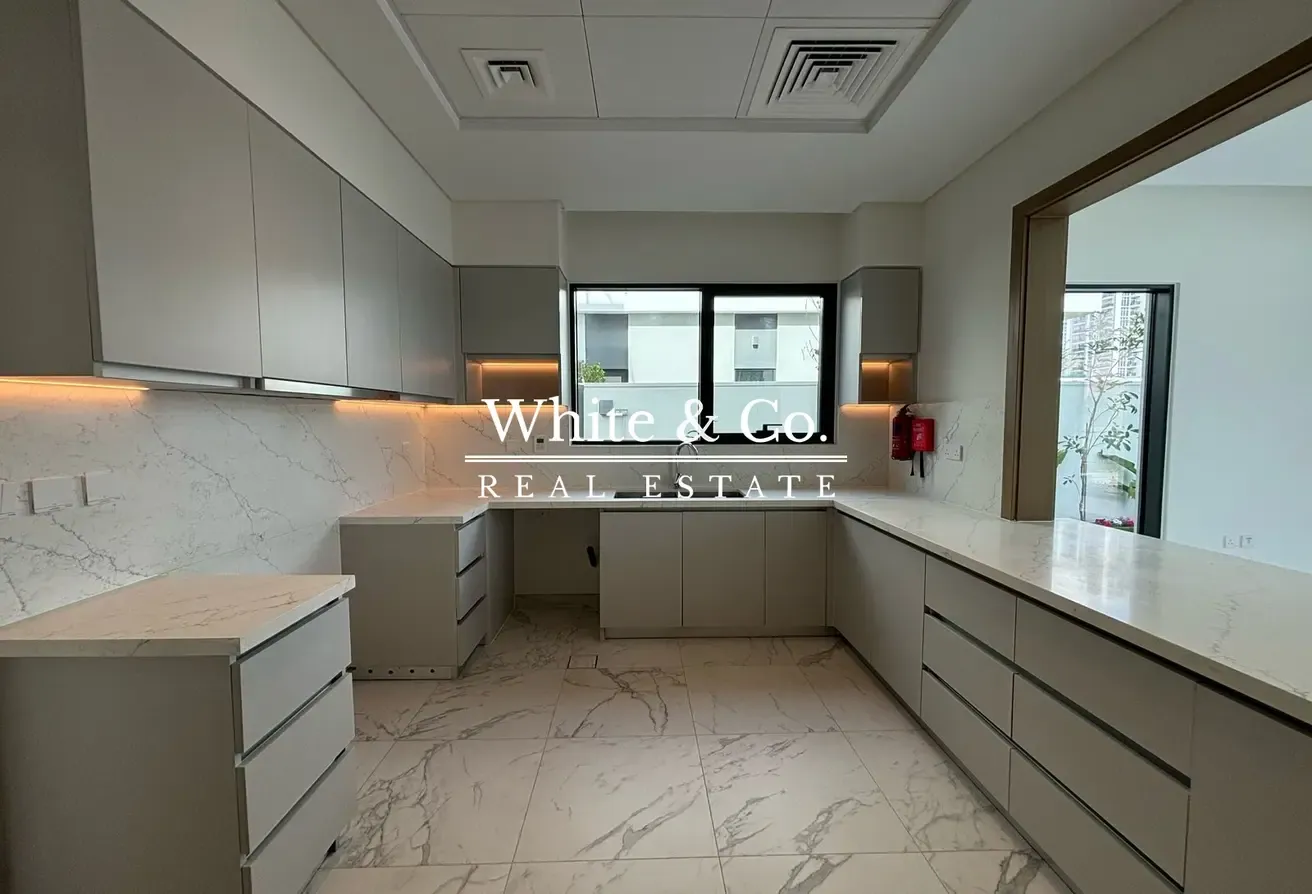 Private Pool | Landscaped | Available Now