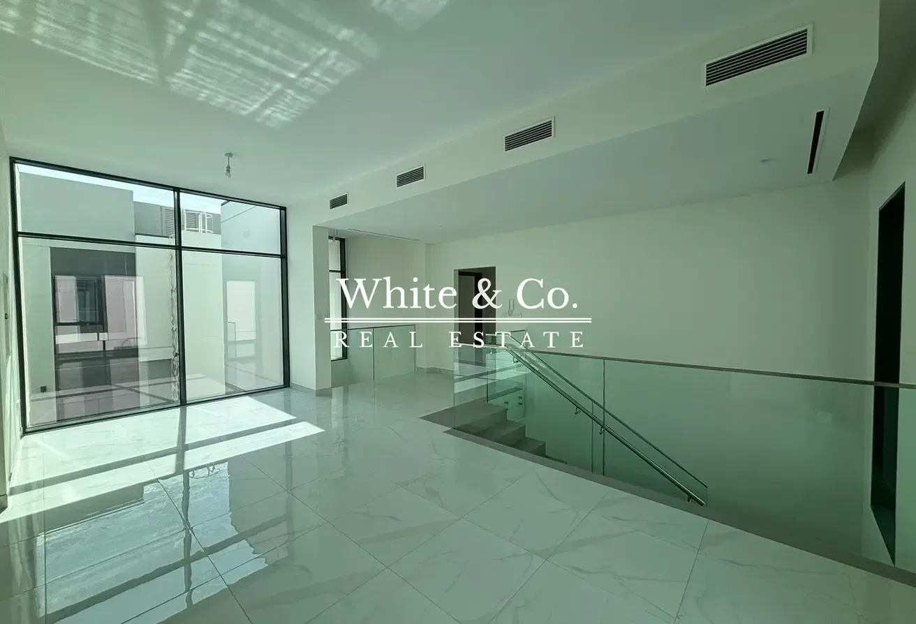 Private Pool | Landscaped | Available Now