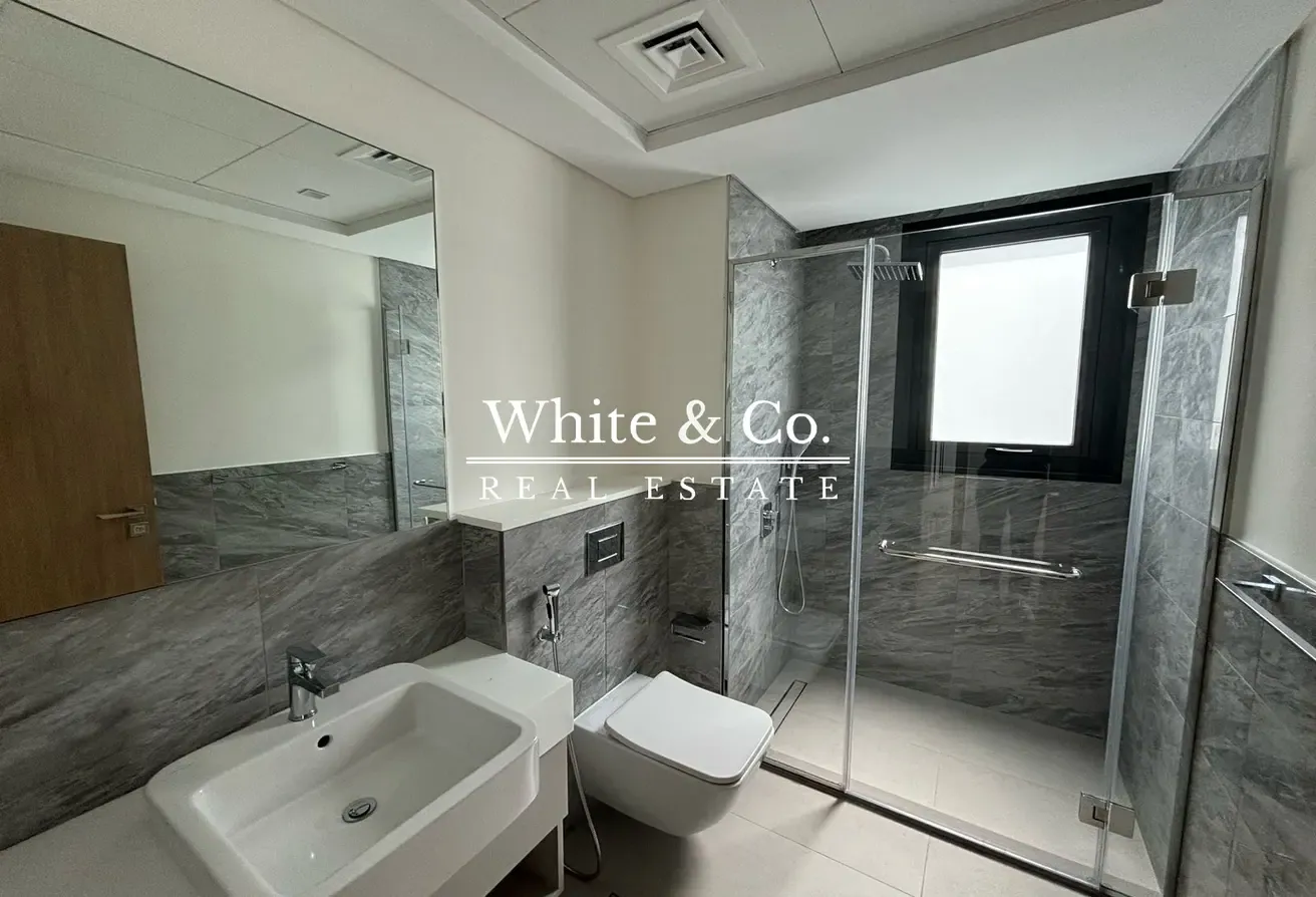 Private Pool | Landscaped | Available Now