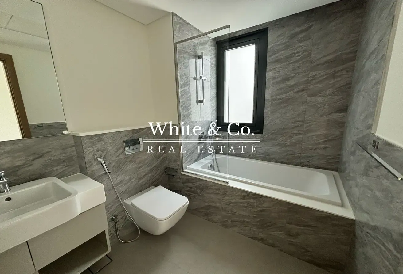 Private Pool | Landscaped | Available Now